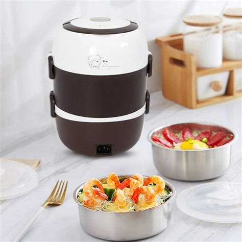 portable food warmer electric|portable food warming containers.